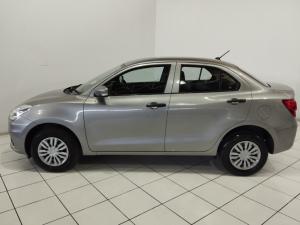 Suzuki DZire 1.2 GA - Image 3