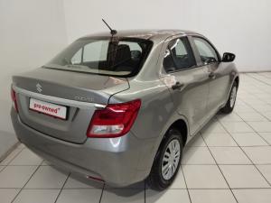 Suzuki DZire 1.2 GA - Image 4