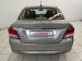 Suzuki DZire 1.2 GA - Thumbnail 5