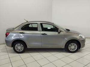 Suzuki DZire 1.2 GA - Image 6