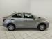 Suzuki DZire 1.2 GA - Thumbnail 6