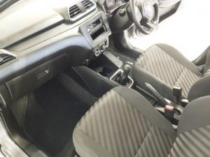 Suzuki DZire 1.2 GA - Image 7