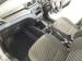 Suzuki DZire 1.2 GA - Thumbnail 7