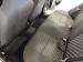Suzuki DZire 1.2 GA - Thumbnail 8