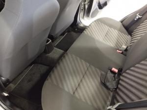 Suzuki DZire 1.2 GA - Image 8