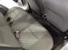 Suzuki DZire 1.2 GA - Thumbnail 9
