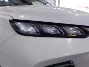 Suzuki Grand Vitara 1.5 Hybrid GLX AllGrip - Image 10