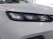 Suzuki Grand Vitara 1.5 Hybrid GLX AllGrip - Thumbnail 10