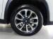 Suzuki Grand Vitara 1.5 Hybrid GLX AllGrip - Thumbnail 11