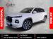 Suzuki Grand Vitara 1.5 Hybrid GLX AllGrip - Thumbnail 1