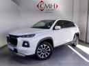 Thumbnail Suzuki Grand Vitara 1.5 Hybrid GLX AllGrip