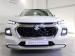Suzuki Grand Vitara 1.5 Hybrid GLX AllGrip - Thumbnail 2
