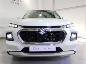 Suzuki Grand Vitara 1.5 Hybrid GLX AllGrip - Image 2