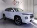 Suzuki Grand Vitara 1.5 Hybrid GLX AllGrip - Thumbnail 3