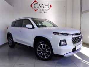 Suzuki Grand Vitara 1.5 Hybrid GLX AllGrip - Image 3