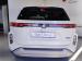 Suzuki Grand Vitara 1.5 Hybrid GLX AllGrip - Thumbnail 5