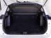 Suzuki Grand Vitara 1.5 Hybrid GLX AllGrip - Thumbnail 6