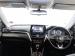 Suzuki Grand Vitara 1.5 Hybrid GLX AllGrip - Thumbnail 7