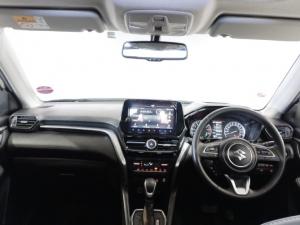 Suzuki Grand Vitara 1.5 Hybrid GLX AllGrip - Image 7