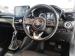 Suzuki Grand Vitara 1.5 Hybrid GLX AllGrip - Thumbnail 8