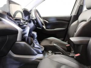 Suzuki Grand Vitara 1.5 Hybrid GLX AllGrip - Image 9