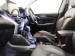 Suzuki Grand Vitara 1.5 Hybrid GLX AllGrip - Thumbnail 9