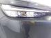 Honda HR-V 1.5 Elegance - Thumbnail 10
