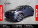 Honda HR-V 1.5 Elegance - Thumbnail 1