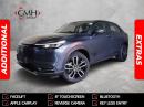Thumbnail Honda HR-V 1.5 Elegance