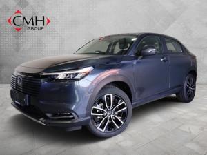 Honda HR-V 1.5 Elegance - Image 1