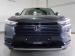 Honda HR-V 1.5 Elegance - Thumbnail 2
