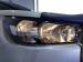 Toyota Hilux 2.4GD-6 double cab Raider manual - Thumbnail 10