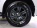 Toyota Hilux 2.4GD-6 double cab Raider manual - Thumbnail 11
