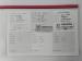 Toyota Hilux 2.4GD-6 double cab Raider manual - Thumbnail 12