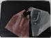 Toyota Hilux 2.4GD-6 double cab Raider manual - Thumbnail 14