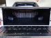 Toyota Hilux 2.4GD-6 double cab Raider manual - Thumbnail 6