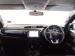 Toyota Hilux 2.4GD-6 double cab Raider manual - Thumbnail 7