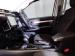 Toyota Hilux 2.4GD-6 double cab Raider manual - Thumbnail 9