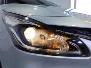 Suzuki Baleno 1.5 GL auto - Image 10
