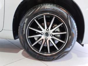 Suzuki Baleno 1.5 GL auto - Image 11