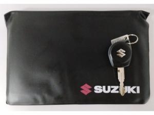 Suzuki Baleno 1.5 GL auto - Image 13