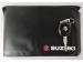 Suzuki Baleno 1.5 GL auto - Thumbnail 13