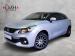 Suzuki Baleno 1.5 GL auto - Thumbnail 1
