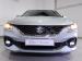Suzuki Baleno 1.5 GL auto - Thumbnail 2