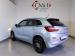 Suzuki Baleno 1.5 GL auto - Thumbnail 4