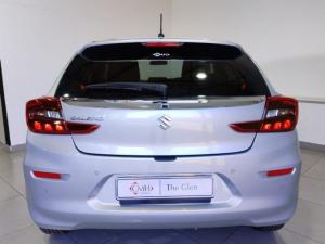 Suzuki Baleno 1.5 GL auto - Image 5
