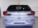 Suzuki Baleno 1.5 GL auto - Thumbnail 5