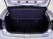 Suzuki Baleno 1.5 GL auto - Thumbnail 6