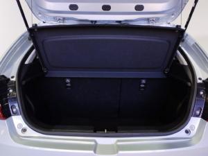 Suzuki Baleno 1.5 GL auto - Image 6
