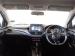Suzuki Baleno 1.5 GL auto - Thumbnail 7